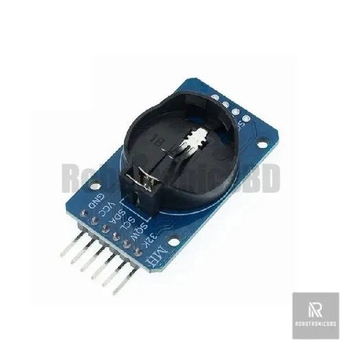 DS3231%20RTC%20Module%20%7C%20High-Precision%20Real-Time%20Clock%20with%20Battery%20Backup%20%7C%20I2C%20Interface%20for%20Arduino,%20ESP32%20&%20Raspberry%20Pi%20Projects%20-%20Image%205