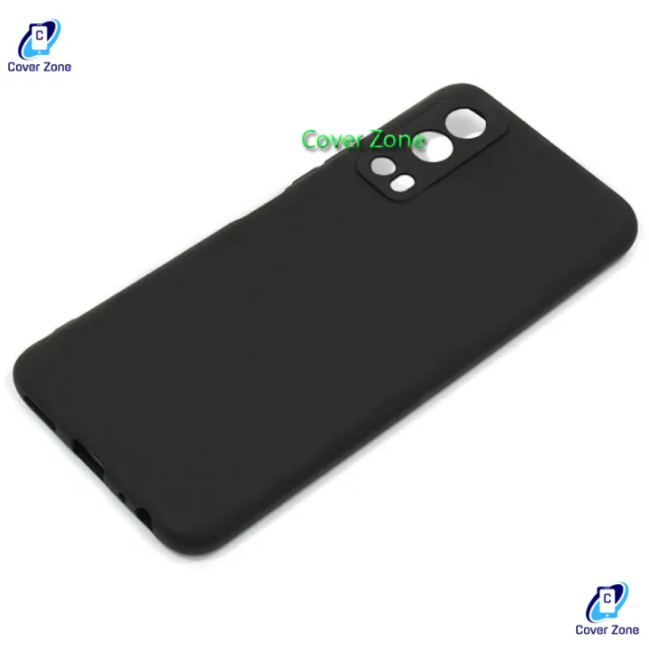 For%20Vivo%20Y72%205G%20/%20Vivo%20iQ00%20Z3%20Heavy%20Strong%20Liquid%20Silicone%20Soft%20Gel%20Rubber%20Shockproof%20Phone%20Case%20For%20Vivo%20Y72%20Back%20Cover%20-%20Image%202