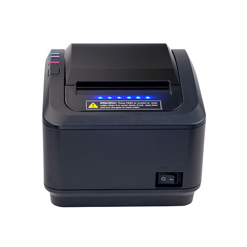 Xprinter%20XP-K200L%20Direct%20Thermal%20%20Receipt%20POS%20Printer%20-%20Image%202