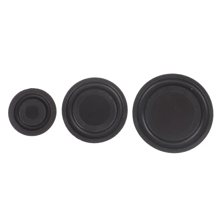 2Pcs%20Rubber%20Bass%20Radiator%20Passive%20Plate%20Woofer%20Vibration%20Membrane%2030MM%2040MM%2050MM%20-%20Image%203
