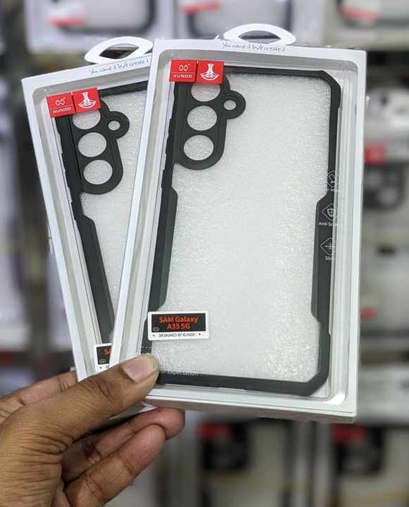 For%20Samsung%20Galaxy%20A35%20Back%20Cover%20Orginal%20Xundd%20Fusion%20Case%20Back%20Cover%20Case%20-%20Image%205