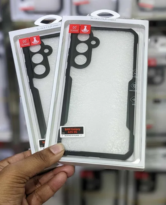 For%20Samsung%20Galaxy%20A35%20Back%20Cover%20Orginal%20Xundd%20Fusion%20Case%20Back%20Cover%20Case%20-%20Image%205