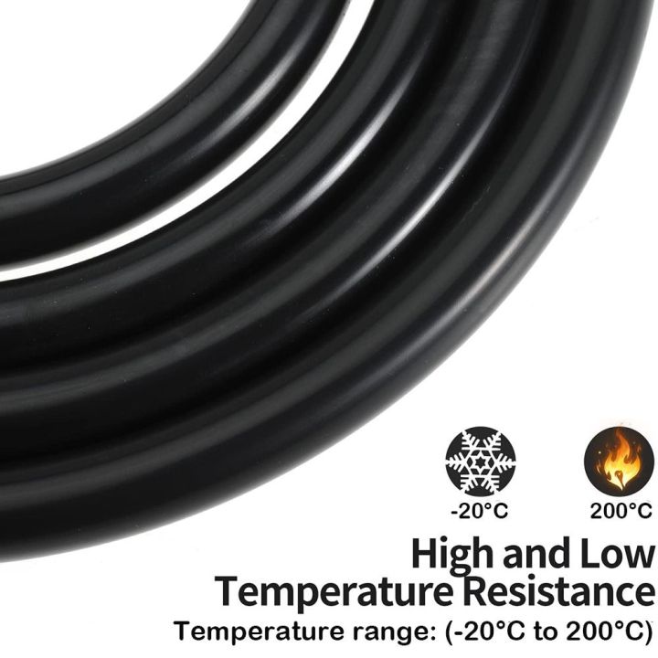 Black%20Insulated%20Tube%20Auto%20Parts%20Silicon%20Tubing%20Vacuum%20Tubing%20Hose%20Rubber%20Hose%20Silicone%20Vacuum%20Tube%20Hose%20-%20Image%204