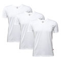 London Boy Mens Vest With Sleeve Sandos Ganji Single Pack 100% Cotton Sandos Ganji. 