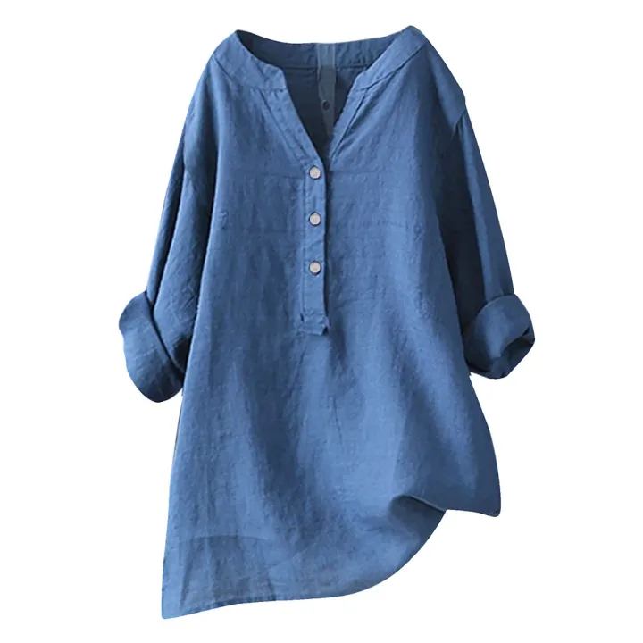 3XL%204XL%205XL%20Women%20Tops%202024%20Spring%20Summer%20Plus%20Size%20T-shirt%20Tee%20Female%20Clothing%20Korean%20Oversized%20Casual%20Shirt%20Large%20Korean%20Blous%20-%20Image%205