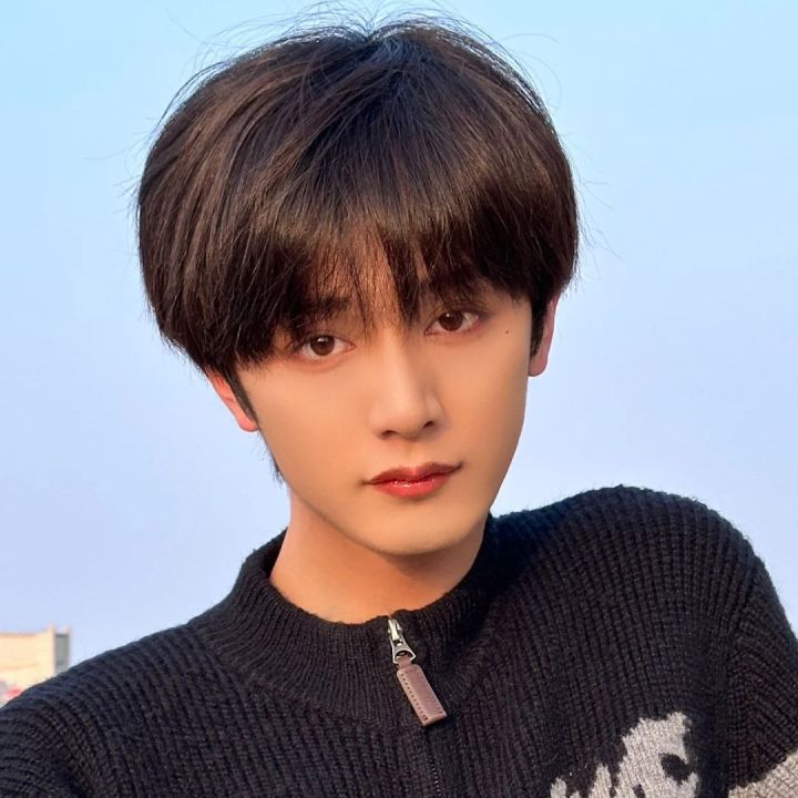 Wig%20Men's%20Short%20Hair%20Korean%20Style%20Handsome%20Differential%20Broken%20Cover%20Natural%20Male%20Tall%20Teenager%20Daily%20Men's%20Short%20Straight%20Hair%20Full-Head%20Wig%20-%20Image%206
