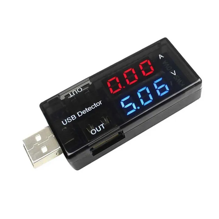 Dual%20USB%20Power%20Current%20Voltage%20Meter%20Tester%20Portable%20Mini%20Current%20and%20Voltmeter%20Detector%20-%20Image%204