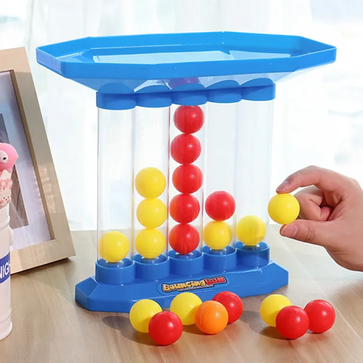 Bouncing%20Balls%20Board%20Game%20Parent-Child%20Interactive%20Throwing%20Ball%20Toys%20Connect%20Four%20Ball%20Game%20for%20Adults%20Kids%20Party%20Birthday%20-%20Image%204
