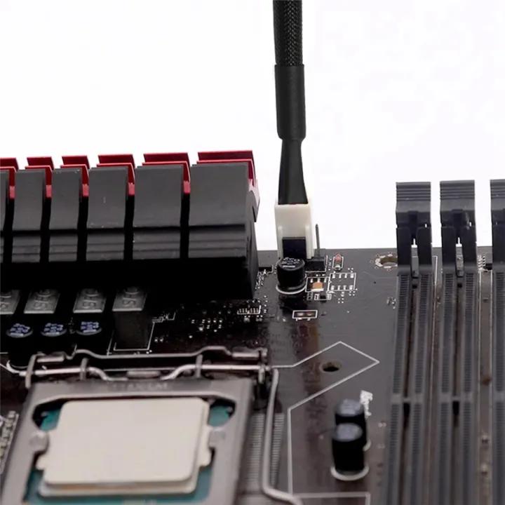 3PIN%20PC%20Fan%20Speed%20Reduce%20Noise%20Extension%20Resistor%20Cable%20Wire%20CPU%20-%20Image%207