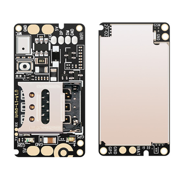 GPS%20Tracker%20PCBA%20Module%20Real%20Time%20Tracking%20Locator%20-%20Image%205