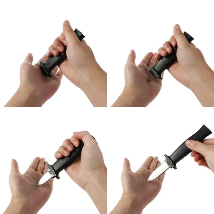 Magic%20Plastic%20Prank%20Props%20Knife%20Prank%20Toy%20Fake%20Knife%20-%20Image%204