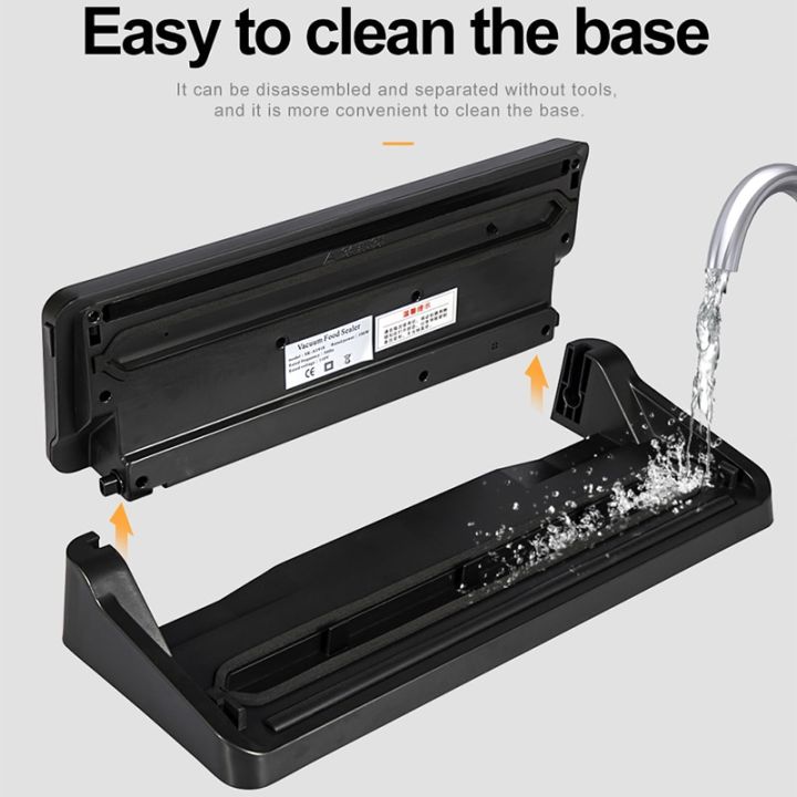 White%20Dolphin%20Food%20Vacuum%20Sealer%20With%2010pcs%20Food%20Storage%20Bags%20And%20Hose%20Home%20Electric%20Vacuum%20Sealer%20Packing%20Machine%20220V%20110V%20-%20Image%205