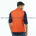 Stylist  Printed Waistcoat , Coat, Modi Coat, Sleeveless Coat, Party Dress, Nehru Jacket, Vest For Men. 