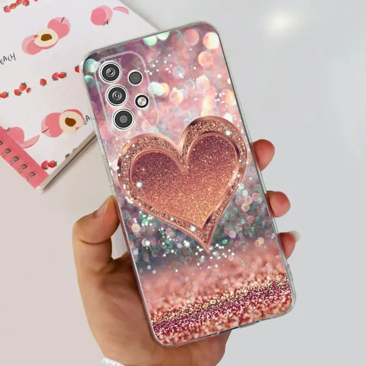 For%20Samsung%20Galaxy%20A23%205G%20Case%20Cute%20Butterfly%20Cartoon%20Soft%20Silicone%20Clear%20Cover%20For%20Samsung%20A23%204G%20A%2023%20SM-A235F%20SM-A236B%20Fundas%20-%20Image%202