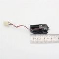 Car LED Right Side Wing Mirror Puddle Light Courtesy Lamp for.