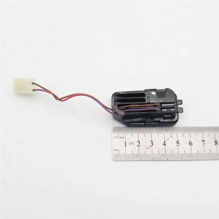 Car%20LED%20Right%20Side%20Wing%20Mirror%20Puddle%20Light%20Courtesy%20Lamp%20for%20-%20Image%204