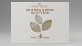 Nature Beauty Goat Milk & Honey Beauty Bar-100gm.