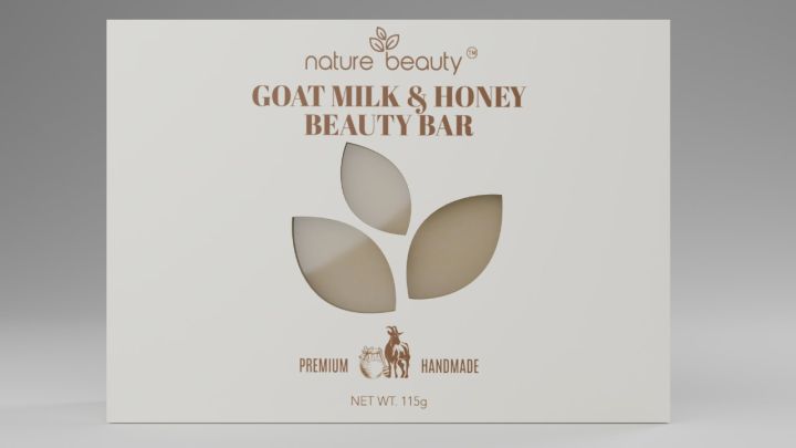 Nature%20Beauty%20Goat%20Milk%20&%20Honey%20Beauty%20Bar-100gm%20-%20Image%202