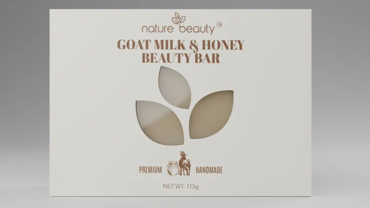 Nature%20Beauty%20Goat%20Milk%20&%20Honey%20Beauty%20Bar-100gm%20-%20Image%202
