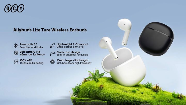 QCY%20Ailybuds%20Lite%20Wireless%20Bluetooth%205.3%20-%20Image%203