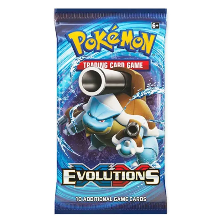 Pokemon%20Trading%20Card%20Game%20Cards%20For%20Kids%20Gift%20-%20Image%202