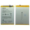 OPPO BLP805 Mobile Battery 5000 mAh  For OPPO A53. 