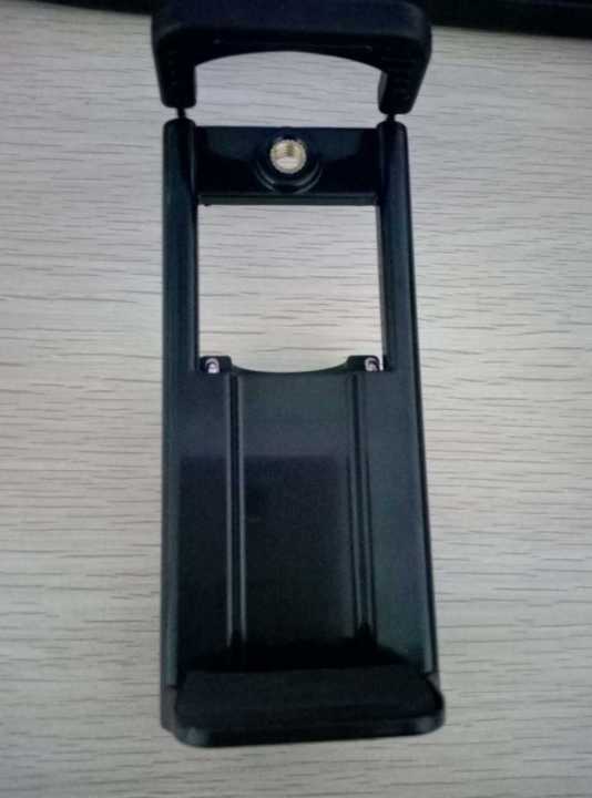 Tripod%20Gimbal%20Holder%20Camera%20Holder%20Universal%20Ipad%20Tablet%20Holder%20Phone%20Clip%20-%20Mobile%20Stand%20-%20Image%204