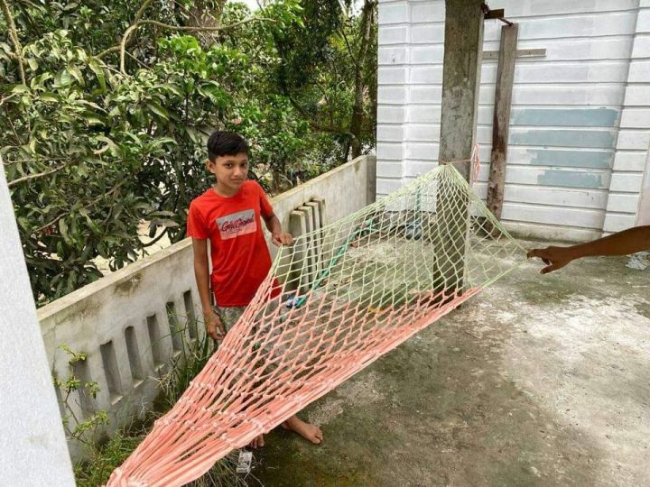 Hand%20Made%20Dulna%20Adult%20Rope%20Bed%20Hanging%20Dulna%20Use%20For%20All%20People%20Large%20Swing%20Rope%20Bed%20Rattan%20Dulna%201pcs%20-%20(Random%20Color%20)%20-%20Image%203