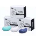 Pro Micro Electric Anti Snoring Electronic Device Sleep Apnea Stop Snore Aid Stopper Usb Electric Anti Snoring Devices. 