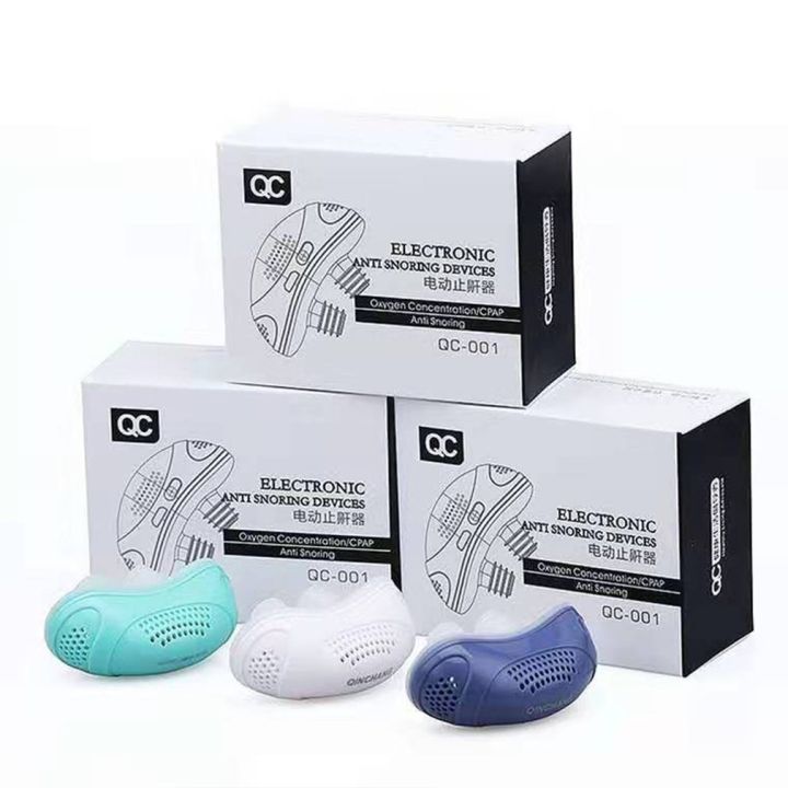 Pro%20Micro%20Electric%20Anti%20Snoring%20Electronic%20Device%20Sleep%20Apnea%20Stop%20Snore%20Aid%20Stopper%20Usb%20Electric%20Anti%20Snoring%20Devices%20-%20Image%206