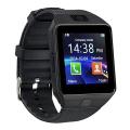 DZ09 Call&Memory Supported Smart Watch. 
