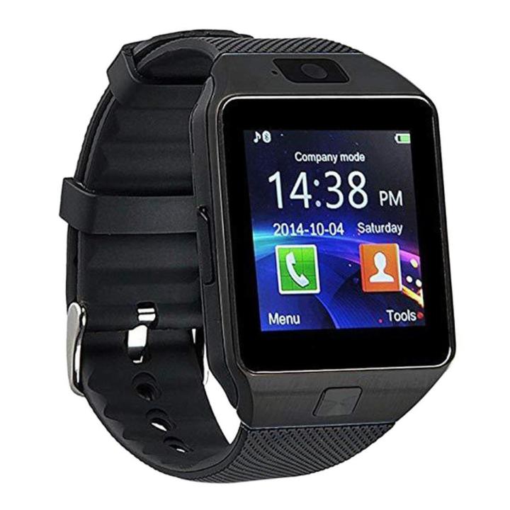 DZ09%20Call&Memory%20Supported%20Smart%20Watch%20-%20Image%202