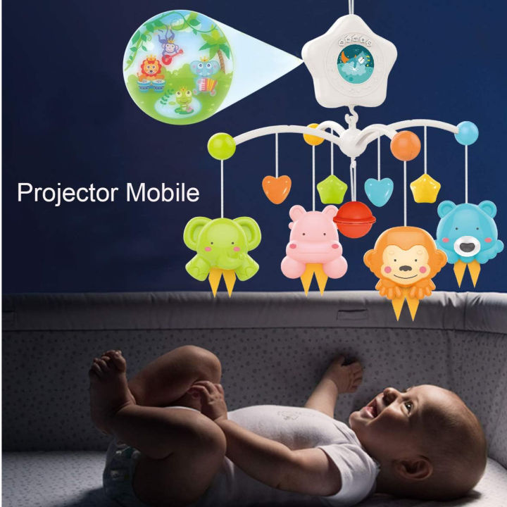Baby%20Crib%20Mobile%20with%20Projerctor%20and%20Relaxing%20Music%20Hanging%20Rotating%20Rattles%20Nursery%20Gift%20Toy%20for%20Newborn%200-24%20Months%20Boys%20and%20Girls%20Sleep%20-%20Image%203