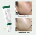 AXIS-Y Dark Spot Correcting Glow Serum 50ml. 