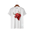LECUBE MEN’S PREMIUM QUALITY T-shirt for Eid-ul-Adha.