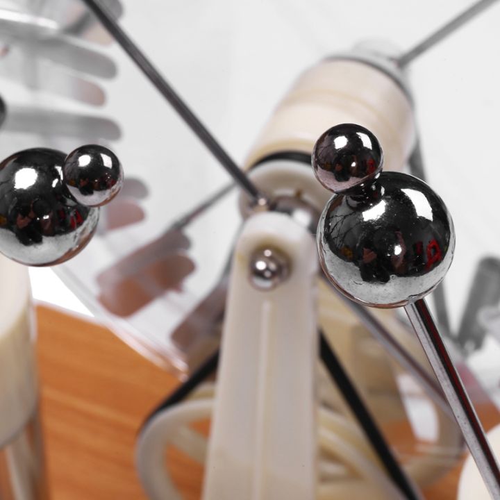 Static%20Machine%20Physics%20Electrostatic%20Generator%20Electrical%20Equipment%20Science%20Education%20-%20Image%205