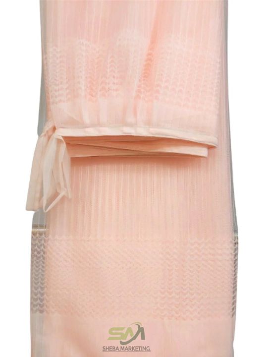Bonafide%20Paragon%20Mosquito%20Net%20Light%20Pink%20and%20Sweet%20Pink%20-%20Image%207