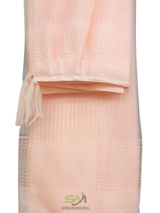 Bonafide%20Paragon%20Mosquito%20Net%20Light%20Pink%20and%20Sweet%20Pink%20-%20Image%207