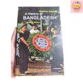 A History of Bangladesh 2nd Edition  Willem van Schendel. 