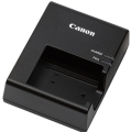 Canon LP-E10 Charger with free power cable  for EOS 4000D.3000D,1300D,1200D,1100D. 