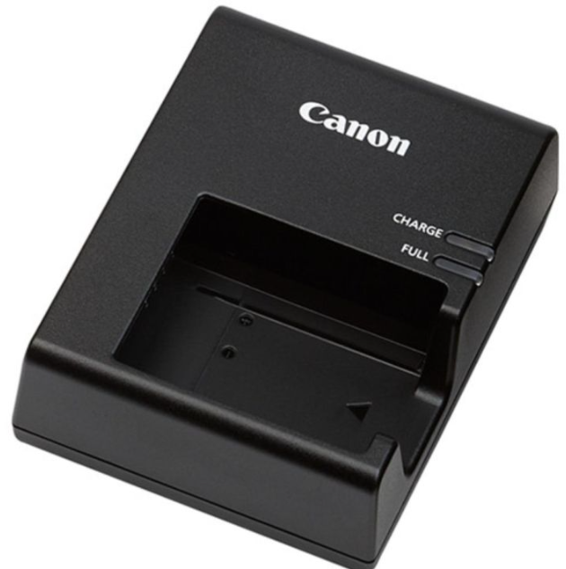 Canon%20LP-E10%20Charger%20with%20free%20power%20cable%20%20for%20EOS%204000D.3000D,1300D,1200D,1100D%20-%20Image%204