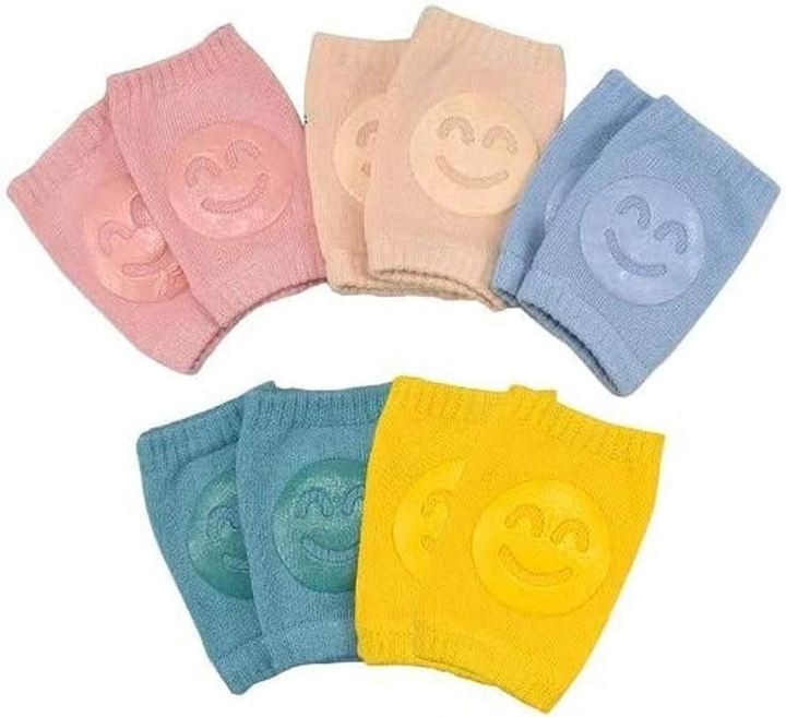 1Pair%20Anti%20-Slip%20Baby%20Knee%20Pad%20Protector%20(colour%20as%20per%20stock%20)%20-%20Image%207