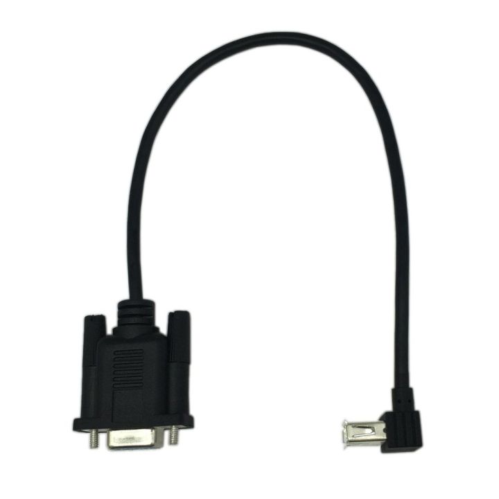 USB%202.0%20A%20Female%20TO%20RS232%20DB9%20Female%20Serial%20Cable%20Adapter%20Converter%20with%20FTDI%20-%20Image%205