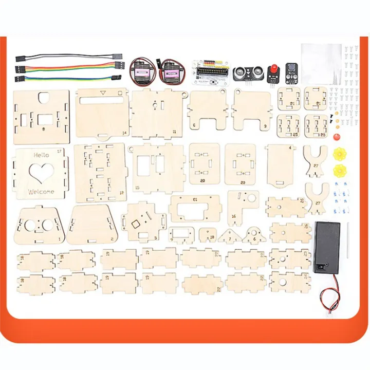 Morse%20Code%20Smart%20Telegraph%20Kit%20with%20U+%20Program%20Card%20for%20R3%20Creator%20Programming%20Development%20Boards%20-%20Image%202