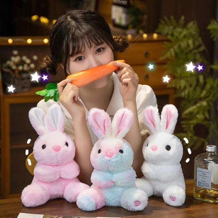 Light%20Up%20Rabbit%20Plush%20Toy%20Cute%20Colorful%20Light%20Up%20Plush%20Stuffed%20Animal%20Rabbit%20Doll%20Kawaii%20Bunny%20Peluche%20Christmas%20Gift%20for%20Kids%20-%20Image%204