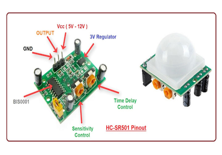 HC-SR501%20Motion%20Sensor%20Detector%20Module%20Adjust%20IR%20Pyroelectric%20Infrared%20PIR%20Module%20for%20arduino%20Diy%20Kit%20-%20Image%203