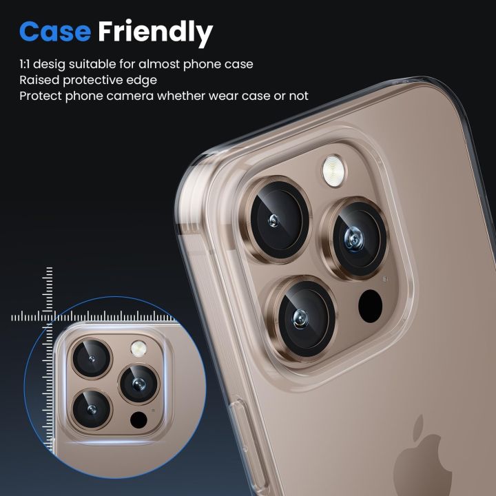 For%20Apple%20iPhone%2016%20Pro%20Max%20/%20iPhone%2016%20Pro%202024%203PCS%20Camera%20Lens%20Protector%20Rings%20Aluminium+Tempered%20Glass%20Scratch%20Resistant%20-%20Image%207