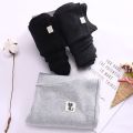 Spring Maternity Pants for Pregnant Women Cotton Maternity Leggs Long Pregnant Women Pregnancy Skinny Trousers Maternidad.
