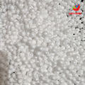 LAZY DUDE Bean Ball Refill Bean Bag Filler - Bean Balls - 01 KG.