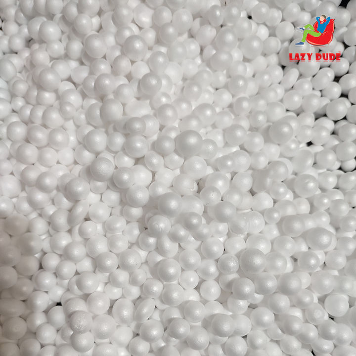 LAZY%20DUDE%20Bean%20Ball%20Refill%20Bean%20Bag%20Filler%20-%20Bean%20Balls%20-%2001%20KG%20-%20Image%203